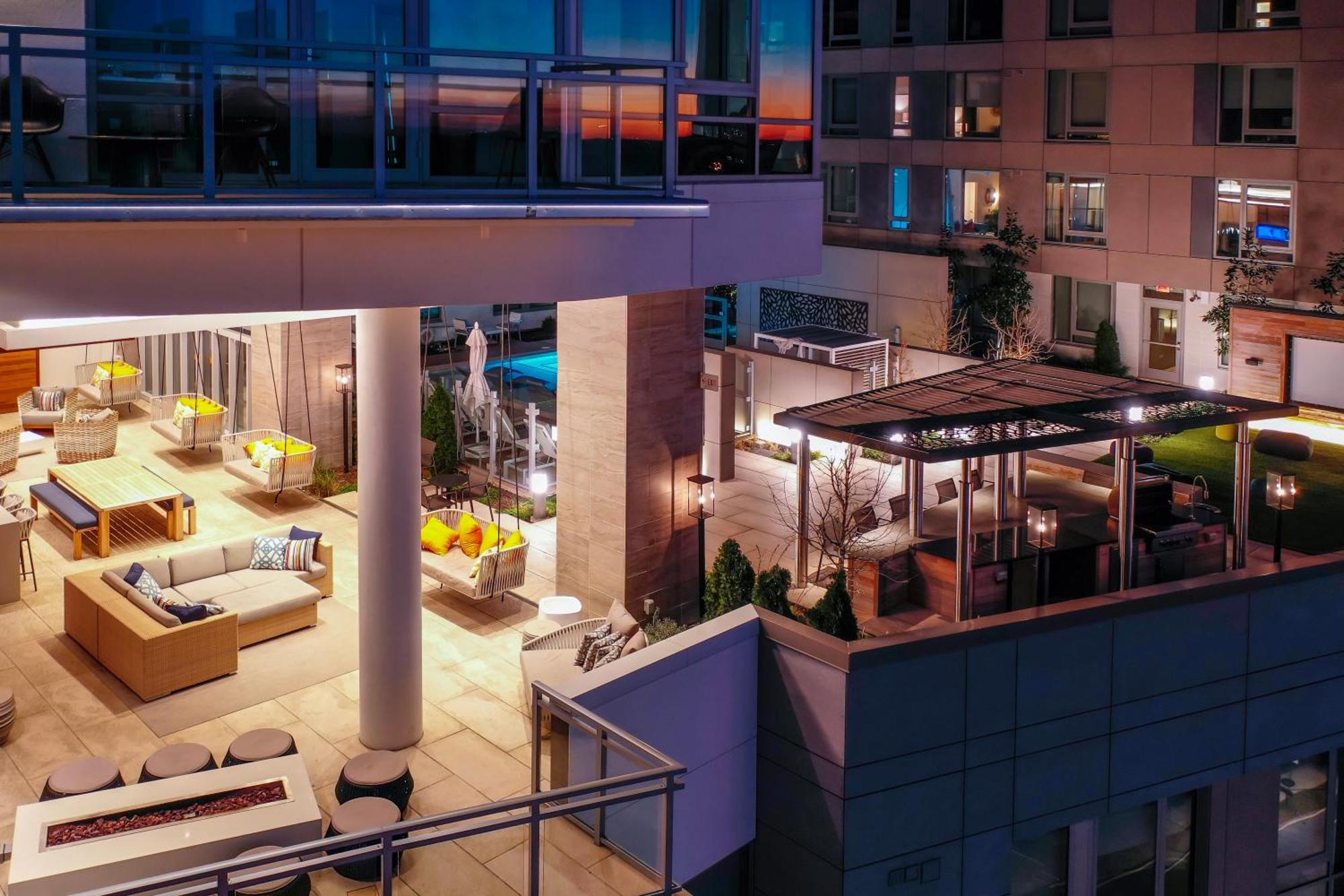 3005 Buckhead *