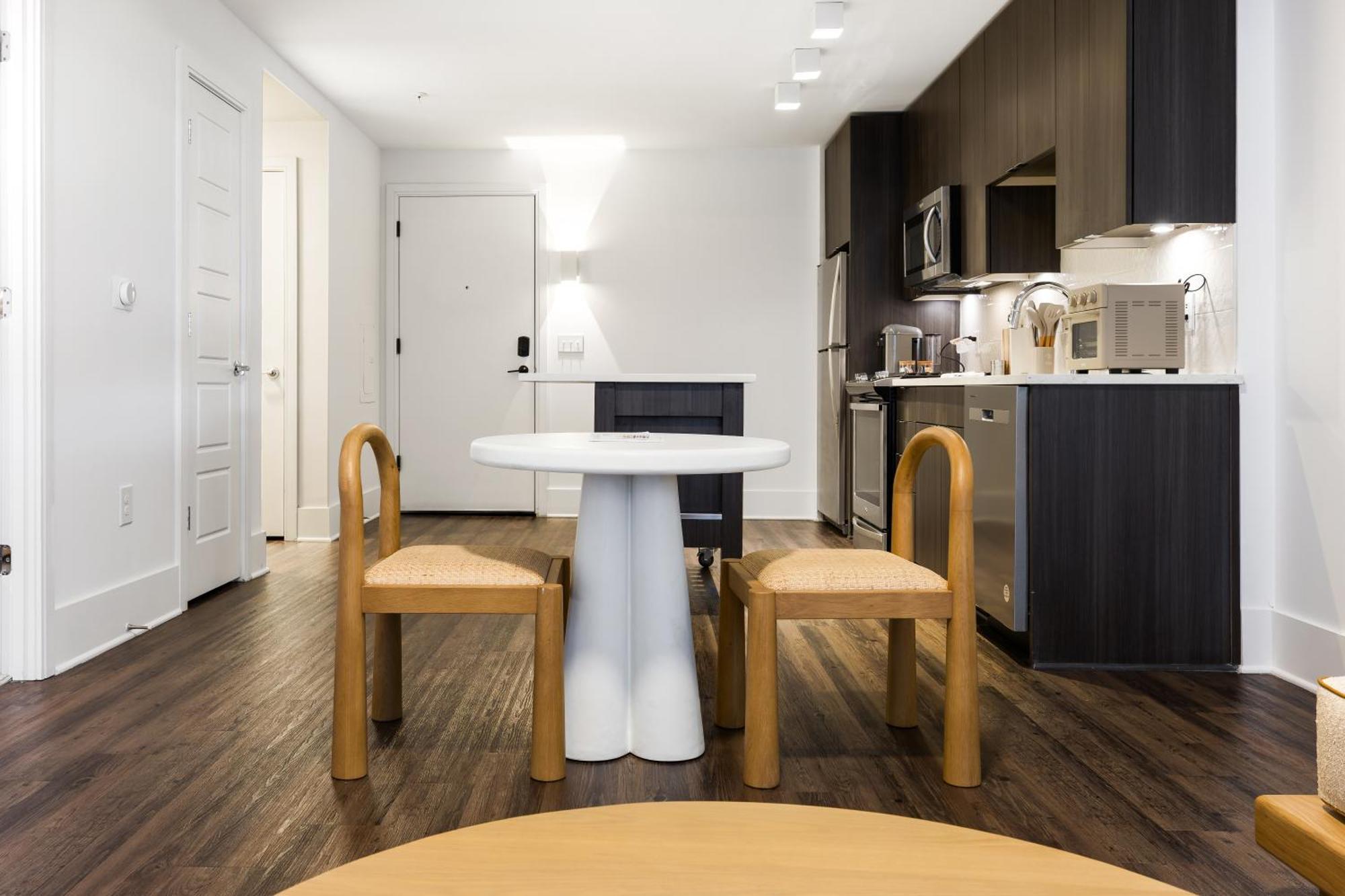 Appartement 3005 Buckhead